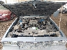 1G1AZ37H0DR****** Reparables 1983 Chevrolet Monte Carlo en Phoenix