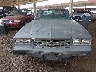 1G1AZ37H0DR****** Salvamento y Reparables 1983 Chevrolet Monte Carlo en Estado de Arizona