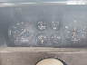 1G1AZ37H0DR****** Salvamento 1983 Chevrolet Monte Carlo en Phoenix
