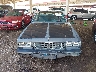 1G1AZ37H0DR****** Destrozados 1983 Chevrolet Monte Carlo en Estado de Arizona