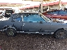 1G1AZ37H0DR****** Usados 1983 Chevrolet Monte Carlo en Estado de Arizona