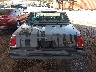 1G1AZ37H0DR****** Destrozados 1983 Chevrolet Monte Carlo