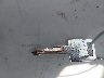 1G1AZ37H0DR****** Salvamento 1983 Chevrolet Monte Carlo en Estado de Arizona