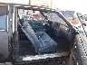 1G1AZ37H0DR****** Usados y Reparables 1983 Chevrolet Monte Carlo en Estado de Arizona