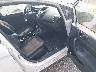 3FADP4BJ4GM****** Used and Repairable 2016 Ford Fiesta in Indiana State