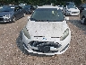 3FADP4BJ4GM****** Salvage and Repairable 2016 Ford Fiesta in Indiana State