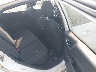 3FADP4BJ4GM****** Wrecked 2016 Ford Fiesta in Indianapolis