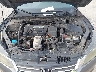 1HGCR2F8XDA****** Reparables 2013 Honda Accord en Southern New Jersey