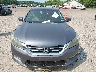 1HGCR2F8XDA****** Destrozados 2013 Honda Accord en Estado de Nueva Jersey