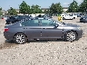 1HGCR2F8XDA****** Usados 2013 Honda Accord en Estado de Nueva Jersey