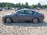 1HGCR2F8XDA****** Reparables 2013 Honda Accord en Estado de Nueva Jersey