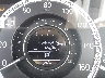 1HGCR2F8XDA****** Salvamento 2013 Honda Accord