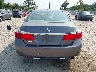 1HGCR2F8XDA****** Destrozados 2013 Honda Accord