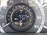 1HGCR2F8XDA****** Usados 2013 Honda Accord