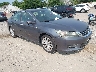 1HGCR2F8XDA****** Salvamento y Destrozados 2013 Honda Accord en Southern New Jersey