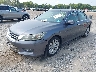 1HGCR2F8XDA****** Usados y Reparables 2013 Honda Accord en Southern New Jersey