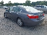 1HGCR2F8XDA****** Salvamento y Reparables 2013 Honda Accord en Southern New Jersey