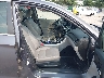 1HGCR2F8XDA****** Usados y Reparables 2013 Honda Accord en Estado de Nueva Jersey