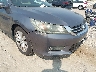 1HGCR2F8XDA****** Salvamento y Reparables 2013 Honda Accord en Estado de Nueva Jersey