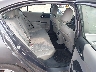 1HGCR2F8XDA****** Destrozados 2013 Honda Accord en Southern New Jersey