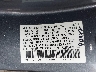 1HGCR2F8XDA****** Usados 2013 Honda Accord en Southern New Jersey