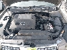 1N4BA41E45C****** Repairable 2005 Nissan Maxima in San Antonio South