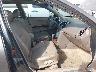 1N4BA41E45C****** Used and Repairable 2005 Nissan Maxima in Texas State