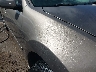1N4BA41E45C****** Salvage and Repairable 2005 Nissan Maxima in Texas State