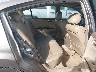 1N4BA41E45C****** Wrecked 2005 Nissan Maxima in San Antonio South