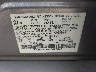 1N4BA41E45C****** Used 2005 Nissan Maxima in San Antonio South