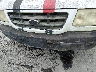 1FTYR10D13P****** Usados 2003 Ford Ranger en Estado de Georgia