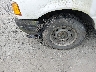1FTYR10D13P****** Reparables 2003 Ford Ranger en Estado de Georgia