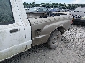 1FTYR10D13P****** Salvamento 2003 Ford Ranger