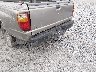 1FTYR10D13P****** Destrozados 2003 Ford Ranger