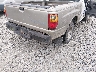 1FTYR10D13P****** Usados 2003 Ford Ranger