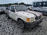1FTYR10D13P****** Salvamento y Destrozados 2003 Ford Ranger en Savannah