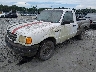 1FTYR10D13P****** Usados y Reparables 2003 Ford Ranger en Savannah