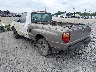 1FTYR10D13P****** Salvamento y Reparables 2003 Ford Ranger en Savannah