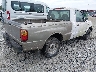 1FTYR10D13P****** Salvamento y Destrozados 2003 Ford Ranger en Estado de Georgia