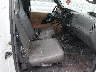 1FTYR10D13P****** Usados y Reparables 2003 Ford Ranger en Estado de Georgia
