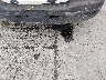 1FTYR10D13P****** Salvamento y Reparables 2003 Ford Ranger en Estado de Georgia