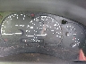 1FTYR10D13P****** Salvamento 2003 Ford Ranger en Savannah