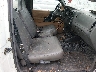 1FTYR10D13P****** Destrozados 2003 Ford Ranger en Savannah