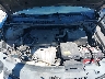 4T1BF1FK4CU****** Repairable 2012 Toyota Camry in Tampa North