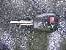 4T1BF1FK4CU****** Salvage 2012 Toyota Camry in Florida State
