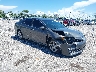 4T1BF1FK4CU****** Salvage and Wrecked 2012 Toyota Camry in Tampa North