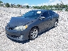 4T1BF1FK4CU****** Used and Repairable 2012 Toyota Camry in Tampa North