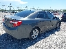 4T1BF1FK4CU****** Salvage and Wrecked 2012 Toyota Camry in Florida State
