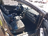 4T1BF1FK4CU****** Used and Repairable 2012 Toyota Camry in Florida State
