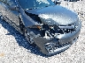 4T1BF1FK4CU****** Salvage and Repairable 2012 Toyota Camry in Florida State